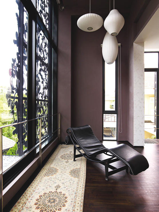 创意家具 - 灯饰|吊灯|办公家具|球友会（中国）家具|纳尔逊碟形气泡吊灯